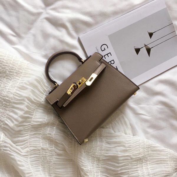 purses ladies handbags evening bags wrist 2022 spring summer new leather second generation mini cowhide small classic fashion single i9pb
purses ladies handbags evening bags wrist 2022 spring summer new leather second generation mini cowhide small classic fashion single i9pb