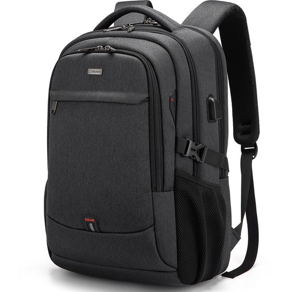 school bags fashion water resistant business backpack for men travel notebook lapbackpack bags 15.6 inch male mochila for teen 220908
school bags fashion water resistant business backpack for men travel notebook lapbackpack bags 15.6 inch male mochila for teen 220908