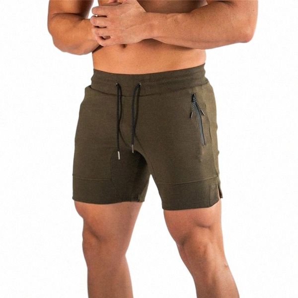 men's shorts men's shorts running sweat-absorbent quick-drying fitness training summer beach casual s48x#, White;black
men's shorts men's shorts running sweat-absorbent quick-drying fitness training summer beach casual s48x#, White;black