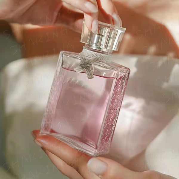 women perfume 100ml rose essence fragrance eau de toilette spray charming lady body mist fast ship
women perfume 100ml rose essence fragrance eau de toilette spray charming lady body mist fast ship