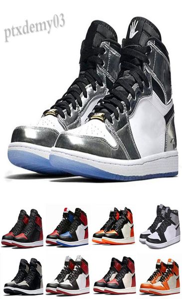 2019 mens shoes 1s obsidian unc fearless first class flight phantom tur, Black;brown
2019 mens shoes 1s obsidian unc fearless first class flight phantom tur, Black;brown