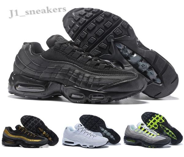 new more color drop men women famous cushion 9 mens sports athletic shoes, Black;brown
new more color drop men women famous cushion 9 mens sports athletic shoes, Black;brown