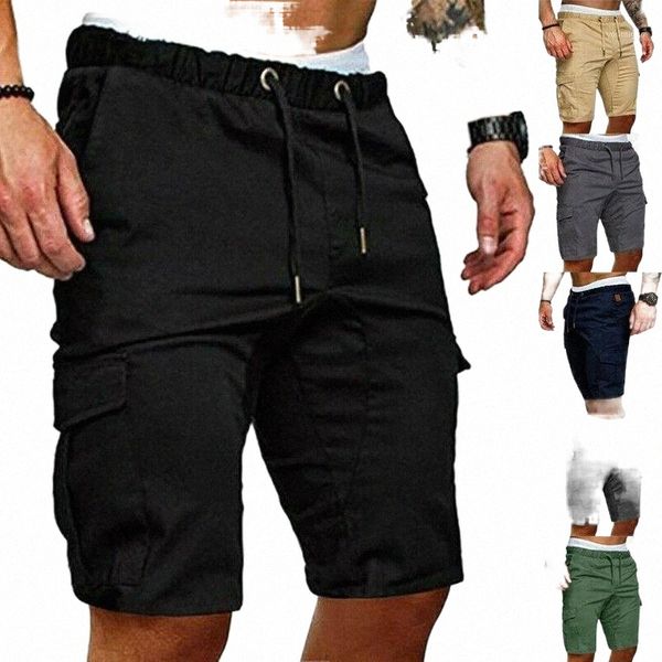 men's shorts men's shorts 2022 mens summer gym sport running workout cargo pants jogger trousers d8gv#, White;black
men's shorts men's shorts 2022 mens summer gym sport running workout cargo pants jogger trousers d8gv#, White;black