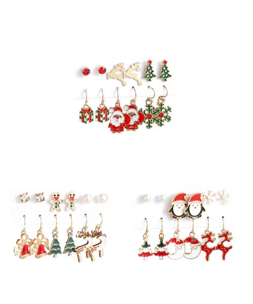 dangle chandelier l christmas earrings bk faux leather for women alloy studs drop delivery 2022 mjfashion am8ol, Silver
dangle chandelier l christmas earrings bk faux leather for women alloy studs drop delivery 2022 mjfashion am8ol, Silver