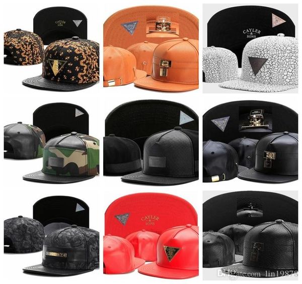 whole brand cayler sons baseball caps lattice leather camo metal lock casq, Blue;gray
whole brand cayler sons baseball caps lattice leather camo metal lock casq, Blue;gray