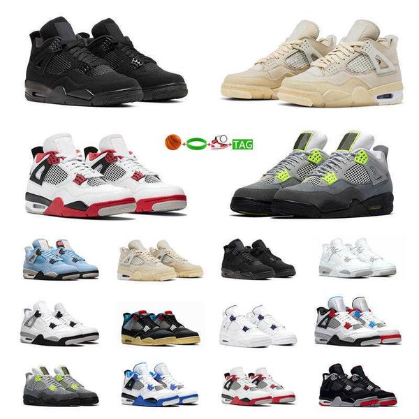 basketball shoe 4 black cat purple starfish taupe haze court white oreo sneakers with miniball for man white black blue red gray
basketball shoe 4 black cat purple starfish taupe haze court white oreo sneakers with miniball for man white black blue red gray