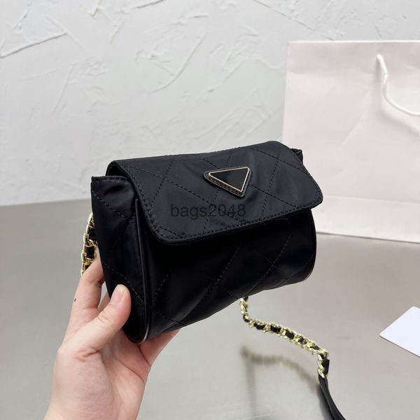 prads evening bags women's trend bags simple solid color water-repellent korean version diagonal leather classic handbag gift lady wome
prads evening bags women's trend bags simple solid color water-repellent korean version diagonal leather classic handbag gift lady wome