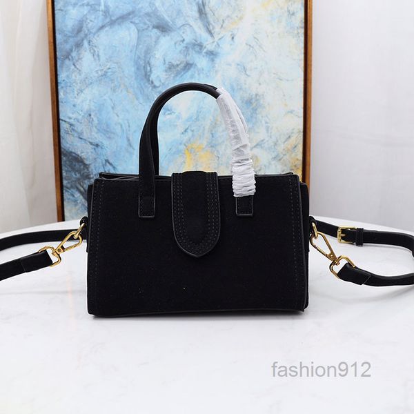 evening bags women retro crossbody handbag bag frosted suede leather shoulder back pouch multi purpose package golden multiple colorsmulti p
evening bags women retro crossbody handbag bag frosted suede leather shoulder back pouch multi purpose package golden multiple colorsmulti p