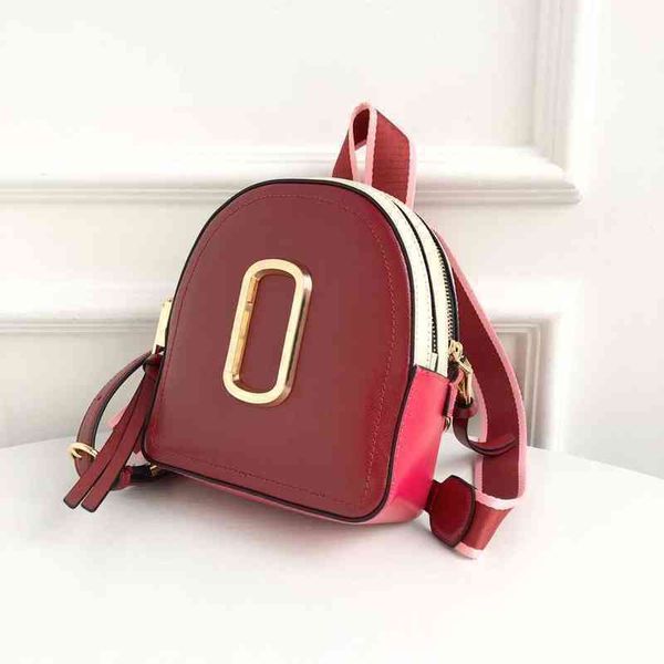designer luxury women bag marcjacobs handbag marc inclined shoulder bags jacobs purses totes large capacity saddle wallet 5ah4df
designer luxury women bag marcjacobs handbag marc inclined shoulder bags jacobs purses totes large capacity saddle wallet 5ah4df