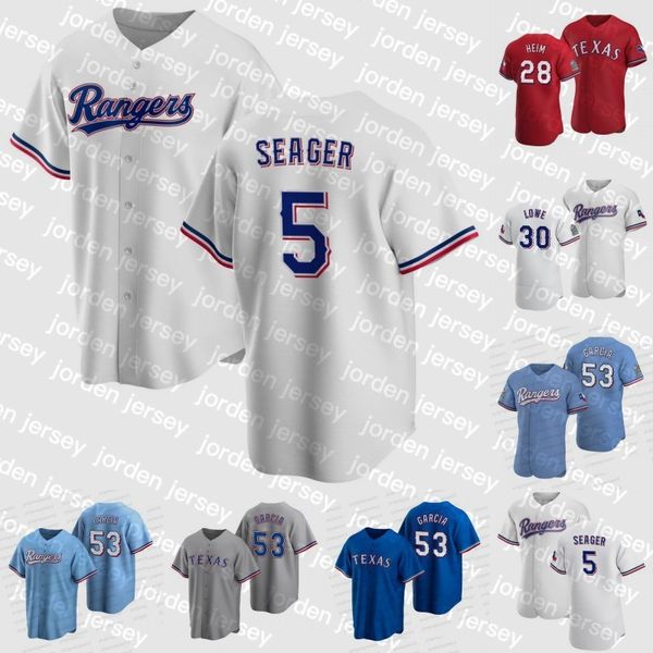 corey 5 womens youth seager jersey adolis garcia marcus semien charlie culberson willie calhoun al leiter jonah, Black
corey 5 womens youth seager jersey adolis garcia marcus semien charlie culberson willie calhoun al leiter jonah, Black
