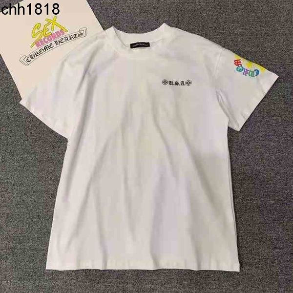 hearts designer tee ciosin color sanskrit trendy sword print men's trendy t-shirt, White;black
hearts designer tee ciosin color sanskrit trendy sword print men's trendy t-shirt, White;black