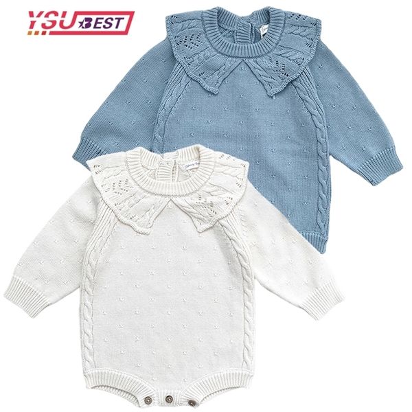 rompers autumn winter girls knitted overalls lace infant 1-3yrs kids baby girls knitted clothes cotton romper jumpsuit outfits princess 2209, Blue
rompers autumn winter girls knitted overalls lace infant 1-3yrs kids baby girls knitted clothes cotton romper jumpsuit outfits princess 2209, Blue