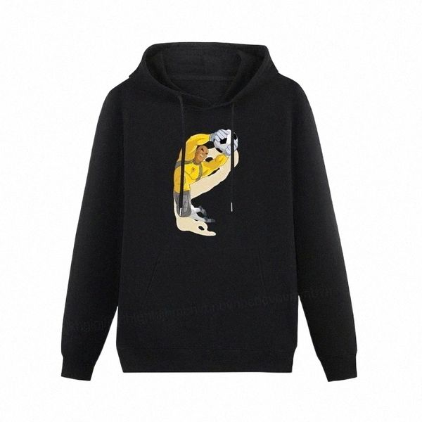men's hoodies & sweatshirts men's hoodies & sweatshirts super strikas hooded cartoon art velvet cotton funny long sleeve printing, Black
men's hoodies & sweatshirts men's hoodies & sweatshirts super strikas hooded cartoon art velvet cotton funny long sleeve printing, Black