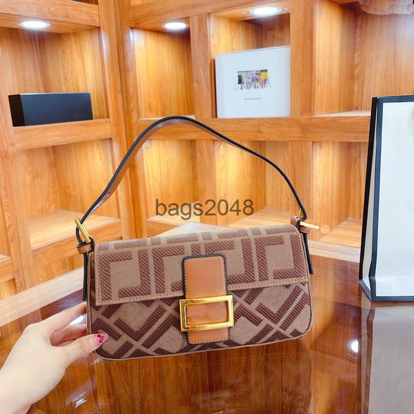 fnedis evening bags women fashion bag ff designer handbag knitting baguette ladybag underarms star loves underarmbag cross shoulderbag neces
fnedis evening bags women fashion bag ff designer handbag knitting baguette ladybag underarms star loves underarmbag cross shoulderbag neces