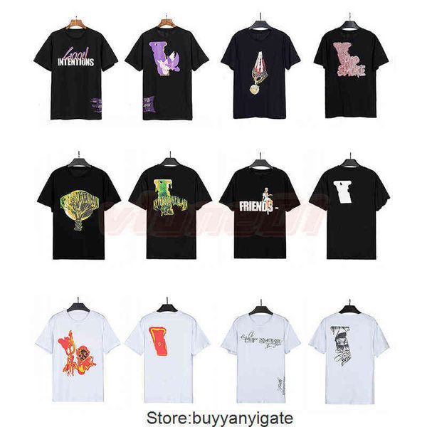 men womens t shirt designer casual letter print shirts couples fashion streetwear ees size s-xl d1fp, White;black 
men womens t shirt designer casual letter print shirts couples fashion streetwear ees size s-xl d1fp, White;black