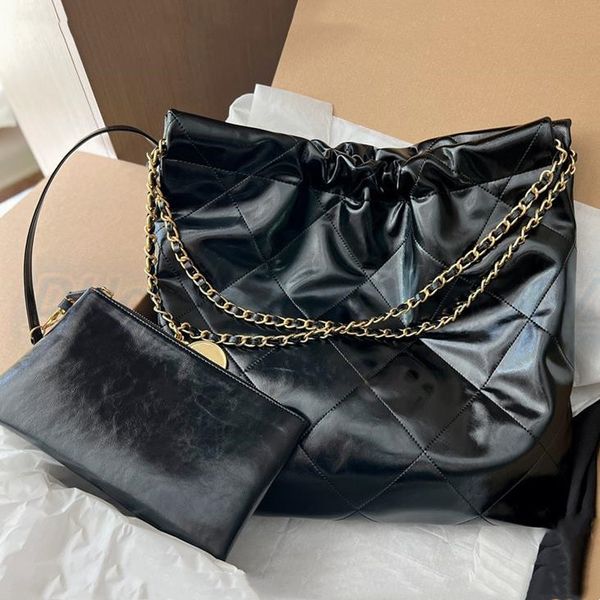 women handbags purses shoulder shopping bags clutch luxury designer leather crossbody composite bag code handbag tote purse
women handbags purses shoulder shopping bags clutch luxury designer leather crossbody composite bag code handbag tote purse