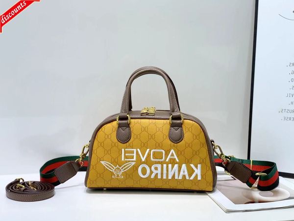 designer bags light luxury brand color contrast women's 2022 new embroidered single shoulder boston wide belt crossbody pillow
designer bags light luxury brand color contrast women's 2022 new embroidered single shoulder boston wide belt crossbody pillow
