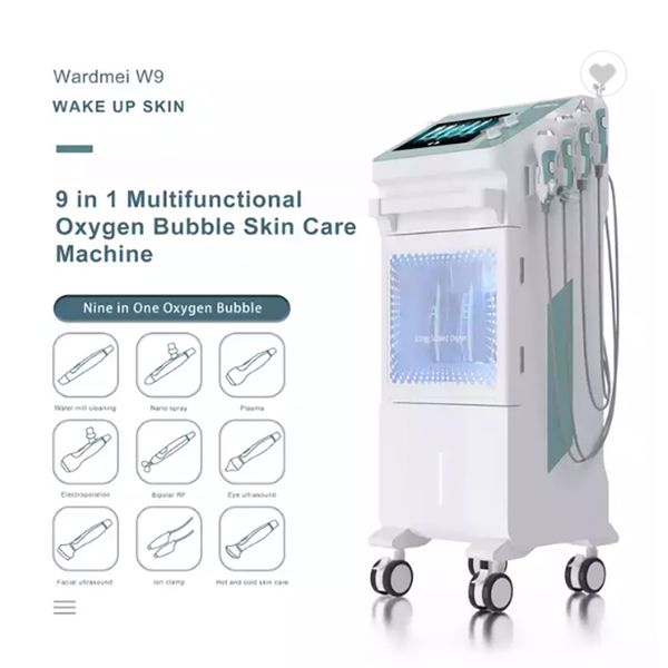 2022 vacuum hydro dermabrasion face cleansing water oxygen jet peel machine pore cleaner microdermabrasion
2022 vacuum hydro dermabrasion face cleansing water oxygen jet peel machine pore cleaner microdermabrasion
