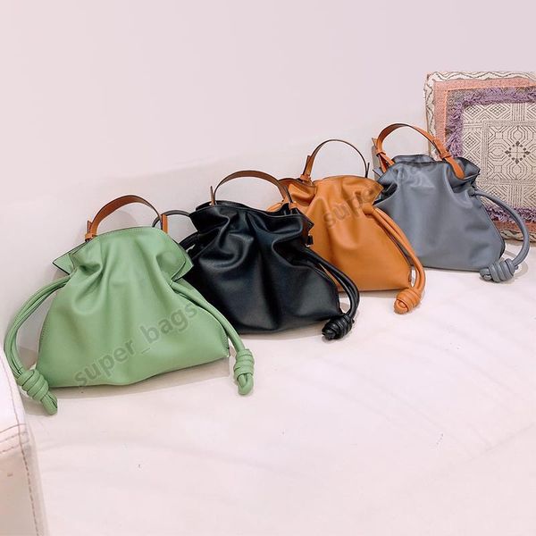 designer bags women handbags purses one shoulder crossbody leather tote drawstring bucket bag size 30cm
designer bags women handbags purses one shoulder crossbody leather tote drawstring bucket bag size 30cm
