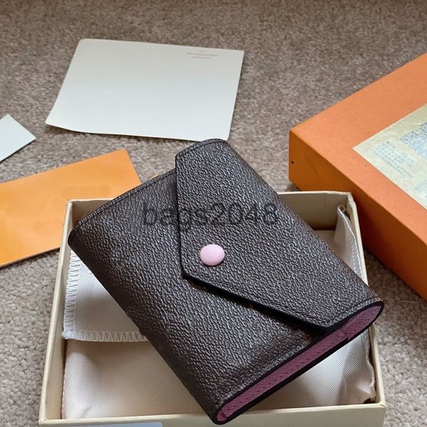lvs evening bags fashion wallet women purse latest girl cardholds lady bags design wallets and purses fashion bag luxury phone-wallet classi
lvs evening bags fashion wallet women purse latest girl cardholds lady bags design wallets and purses fashion bag luxury phone-wallet classi
