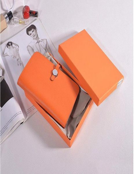 original box brand designer wallets woman handbag bag passport id credit card holder cowhide clutch wallet female purse, Red;black
original box brand designer wallets woman handbag bag passport id credit card holder cowhide clutch wallet female purse, Red;black