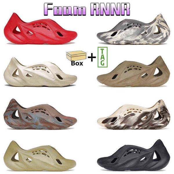sandals slippers fashion beach foam rnnr mx moon grey cream clay desert sand ararat black sulfur vermillion men women slides summer shoes
sandals slippers fashion beach foam rnnr mx moon grey cream clay desert sand ararat black sulfur vermillion men women slides summer shoes