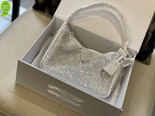 designer clutch bag purses ladies handbags evening clutches triangle label hobo underarm
designer clutch bag purses ladies handbags evening clutches triangle label hobo underarm