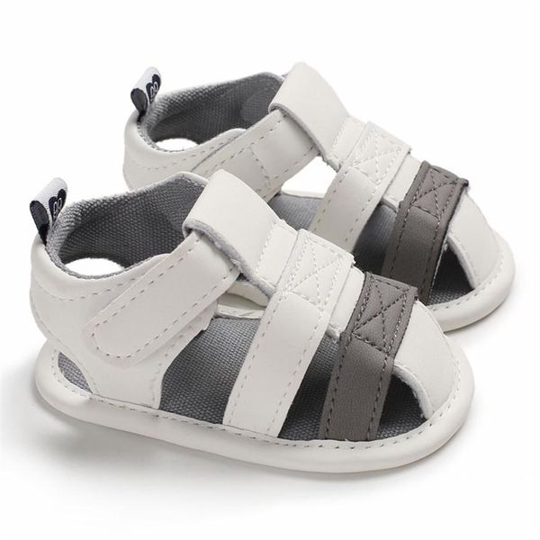 summer baby pu shoes newborn boys girls cartoon first walker shoes non-slip infant prewalker sandal shoes215d
summer baby pu shoes newborn boys girls cartoon first walker shoes non-slip infant prewalker sandal shoes215d