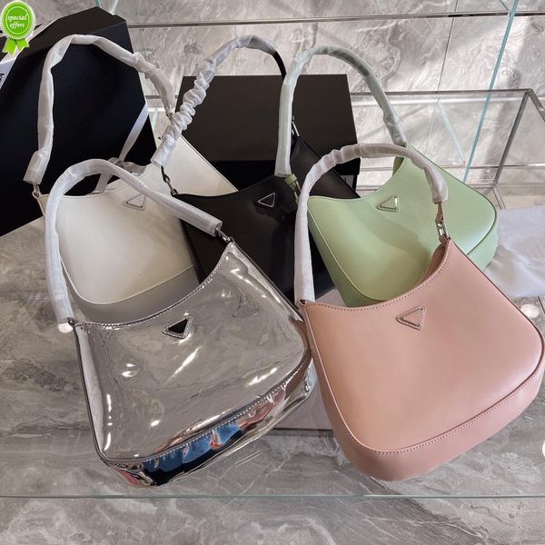 designer clutch bag purses ladies handbags evening clutches summer new fashion family armpit crcent shoulder red same
designer clutch bag purses ladies handbags evening clutches summer new fashion family armpit crcent shoulder red same