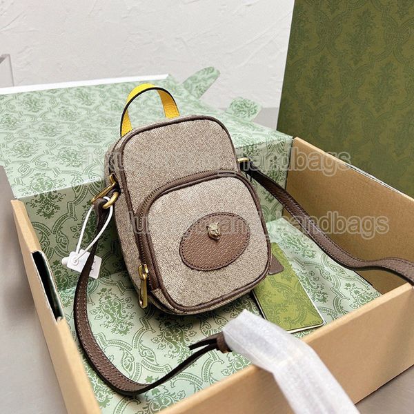 designer bags mini handbags tote bag fashion shoulder bag waist crossbody wallet classic phone purses vintage fanny pack bumbag
designer bags mini handbags tote bag fashion shoulder bag waist crossbody wallet classic phone purses vintage fanny pack bumbag
