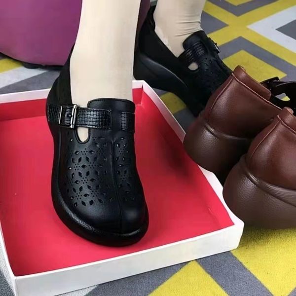 summer women fashion casual shoes mesh hollow flower breathable casual slip-on flats loafers ladies designer sneakers women's moccasins, Red;white
summer women fashion casual shoes mesh hollow flower breathable casual slip-on flats loafers ladies designer sneakers women's moccasins, Red;white
