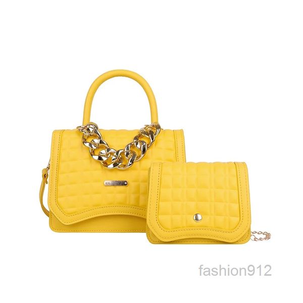 620s ening bags 2022 shoulder bag woman fashion rhombus chain plaid messenger bag women's mother bagsmulti pochette
620s ening bags 2022 shoulder bag woman fashion rhombus chain plaid messenger bag women's mother bagsmulti pochette