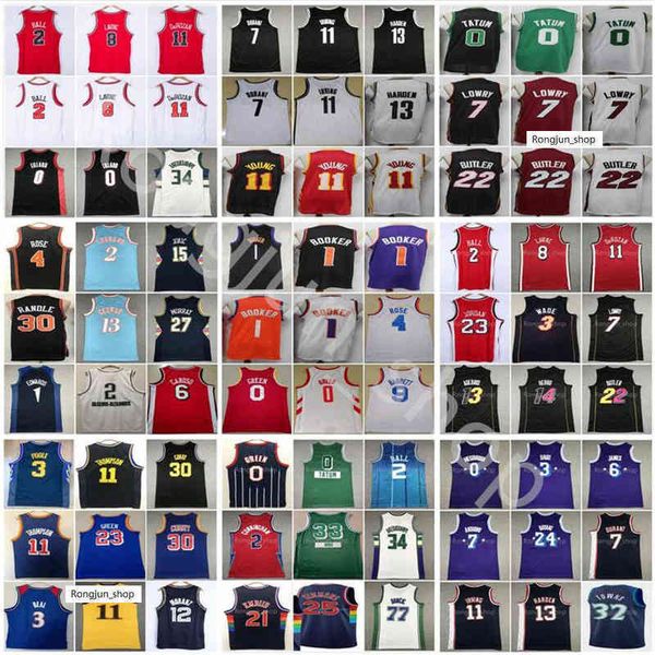 75th basketball jerseys 1 anthony edwards 2 cade cunningham 0 damian 4 derrick lillard rose 7 kyle 11 klay lowry thompson 34 giannis 12 ja, Black
75th basketball jerseys 1 anthony edwards 2 cade cunningham 0 damian 4 derrick lillard rose 7 kyle 11 klay lowry thompson 34 giannis 12 ja, Black