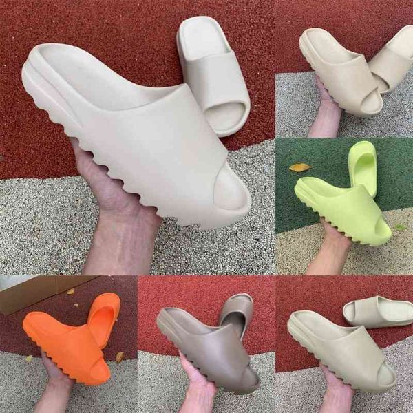 desert summer sandals sand slides slippers brown flat mens women eame orange resin slide graffiti bone rubber mxt moon gray mineral blue, Black
desert summer sandals sand slides slippers brown flat mens women eame orange resin slide graffiti bone rubber mxt moon gray mineral blue, Black