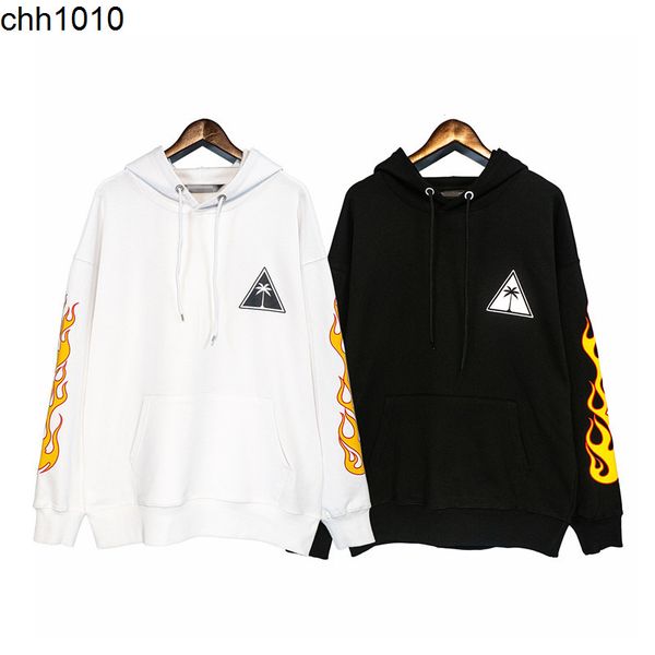 chao brand palm hoodies angel coconut flame flower arm hoodie men and women lovers loose hoodie jacket, Black
chao brand palm hoodies angel coconut flame flower arm hoodie men and women lovers loose hoodie jacket, Black
