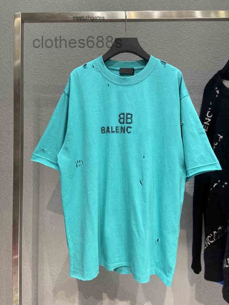 men's shirts designer bbalencigass t shirt sweaters trend quality shir trendy brand ialy men shirs prining mosaic fuzzy leers holes wor, White;black
men's shirts designer bbalencigass t shirt sweaters trend quality shir trendy brand ialy men shirs prining mosaic fuzzy leers holes wor, White;black