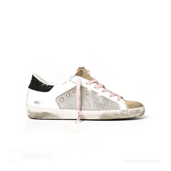 luxury sneakers casual shoes dirty shoe luxury superstar pink-gold glitter ity shiny classic white do-old
luxury sneakers casual shoes dirty shoe luxury superstar pink-gold glitter ity shiny classic white do-old