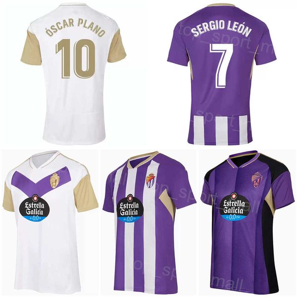22-23 real valladolid soccer 6 alvaro aguado jerseys club 17 roque mesa 10 oscar plano 25 sergio asenjo 2 luis perez 18 sergio escudero foot, Black;yellow
22-23 real valladolid soccer 6 alvaro aguado jerseys club 17 roque mesa 10 oscar plano 25 sergio asenjo 2 luis perez 18 sergio escudero foot, Black;yellow