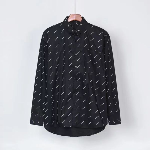 polo t-shirt men's shirt pony quality embroidered shirt b multi-letter long sleeve solid colors slim fit for casual business wear black, Black;brown
polo t-shirt men's shirt pony quality embroidered shirt b multi-letter long sleeve solid colors slim fit for casual business wear black, Black;brown