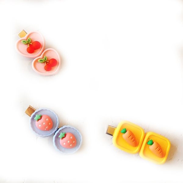 2022 new fashion korean children's hairpins headwear sweet girl simple cute cartoon bear flower duckbill clip hair accessories, Slivery;white
2022 new fashion korean children's hairpins headwear sweet girl simple cute cartoon bear flower duckbill clip hair accessories, Slivery;white
