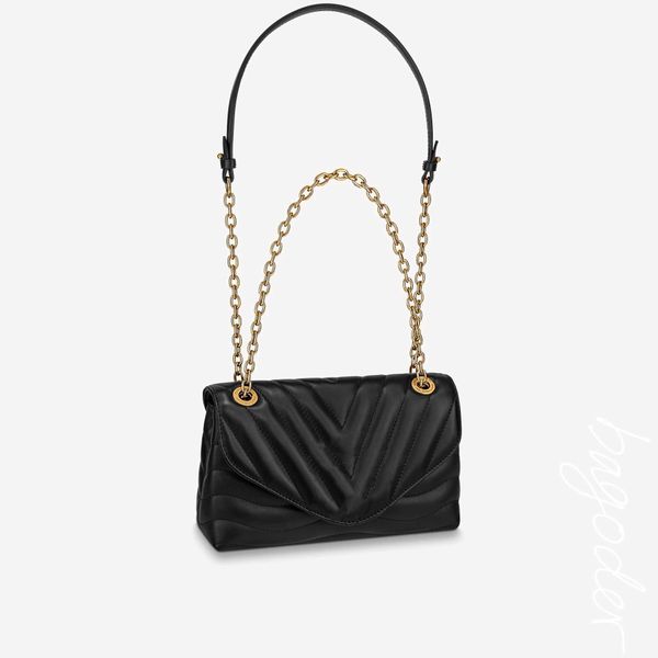 wholesale lady evening bags new wave gold color chain bag h24 in 5 colors woman classic handbags totes fashion crossbody m58552 2022 qua
wholesale lady evening bags new wave gold color chain bag h24 in 5 colors woman classic handbags totes fashion crossbody m58552 2022 qua