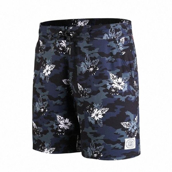 men's shorts style men beach shorts board trunks male swimwear swimsuits bermuda casual active sweatpants bottoms quick drying men', White;black
men's shorts style men beach shorts board trunks male swimwear swimsuits bermuda casual active sweatpants bottoms quick drying men', White;black