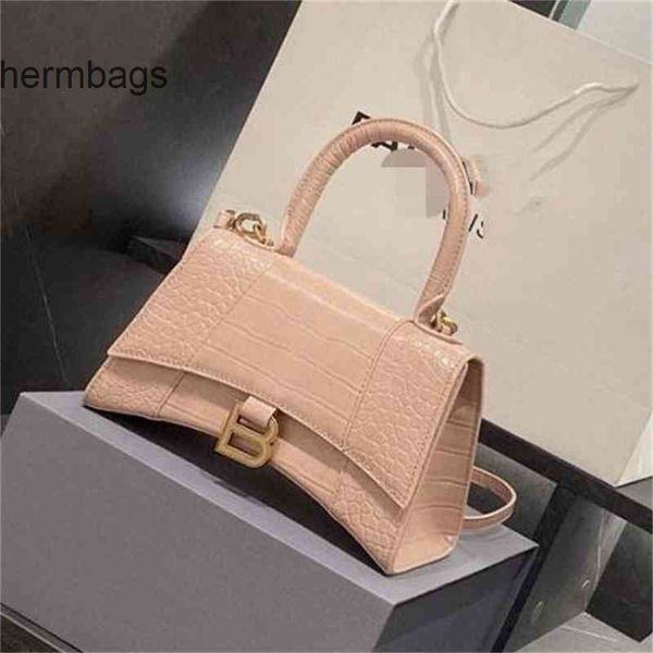 bag bags brand shoulder balencaigass italy summer designer one hourglass versatile spring 22 small leather messenger crocodile fashion bjeu
bag bags brand shoulder balencaigass italy summer designer one hourglass versatile spring 22 small leather messenger crocodile fashion bjeu