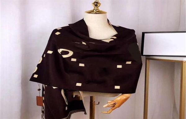 new arrival women cashmere scarf autumn winter fashion man womens shawl sca, Blue;gray
new arrival women cashmere scarf autumn winter fashion man womens shawl sca, Blue;gray