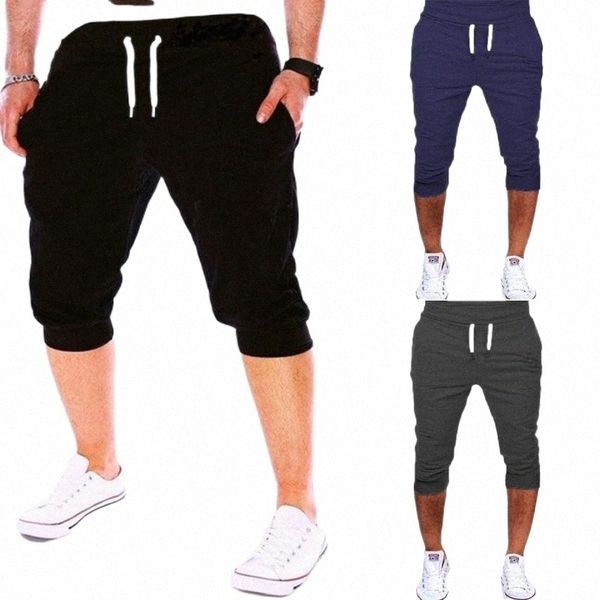 men's shorts men's shorts mjartoria knee-length mens summer leisure solid color joggers short sweatpants bottoms men slim casual b, White;black
men's shorts men's shorts mjartoria knee-length mens summer leisure solid color joggers short sweatpants bottoms men slim casual b, White;black