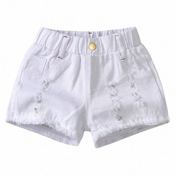 men's shorts men's shorts girl cotton denim jeans girls thin soft pants children casual clothes p164 i8nm#, White;black
men's shorts men's shorts girl cotton denim jeans girls thin soft pants children casual clothes p164 i8nm#, White;black