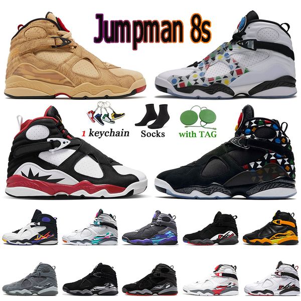 high cut basketball shoes 2022 fashion women mens jumpman 8 paprika taxi rui hachimura samurai 8s doernbecher aqua black cement cool grey tr
high cut basketball shoes 2022 fashion women mens jumpman 8 paprika taxi rui hachimura samurai 8s doernbecher aqua black cement cool grey tr