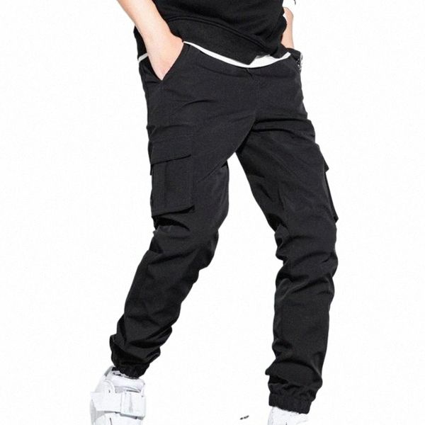 men's pants men's pants mens straight trousers men students running jogging bodybuilding joggers sweatpants harem long k48m#, Black
men's pants men's pants mens straight trousers men students running jogging bodybuilding joggers sweatpants harem long k48m#, Black