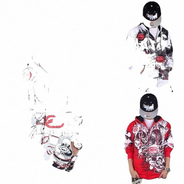 men's hoodies & sweatshirts men's hoodies & sweatshirts 2022 spring autumn hip hop abstract print hooded coat fashion street dance, Black
men's hoodies & sweatshirts men's hoodies & sweatshirts 2022 spring autumn hip hop abstract print hooded coat fashion street dance, Black