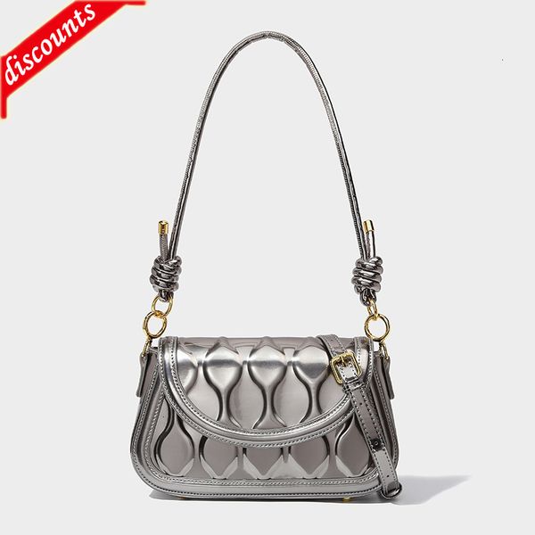 designer bags small square underarm 2022 new women's fashion versatile high-level sense niche single shoulder crossbody
designer bags small square underarm 2022 new women's fashion versatile high-level sense niche single shoulder crossbody
